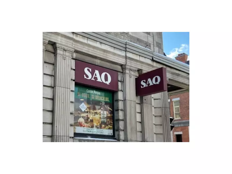SAQ Q2 Net Income Dips 0.4% to $336.5 Million
