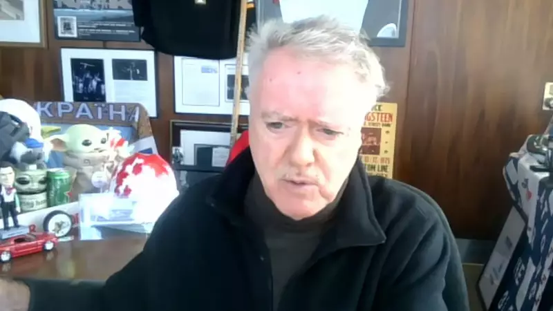 Sarnia Mayor Vetoes $X Million Police HQ Budget, Calls It 'Waste of Money'