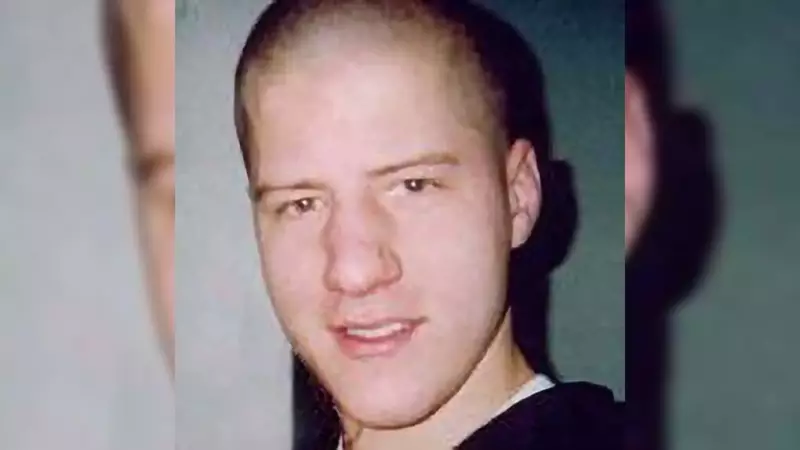 Sarnia Police Renew Plea for Information in Unsolved 2025 Homicide of Robert 'B.J.' Raymond