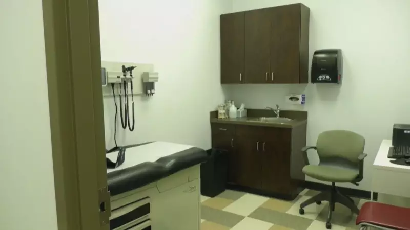 Saskatchewan Doctor Shortage Persists: Survey Reveals Ongoing Family Physician Crisis