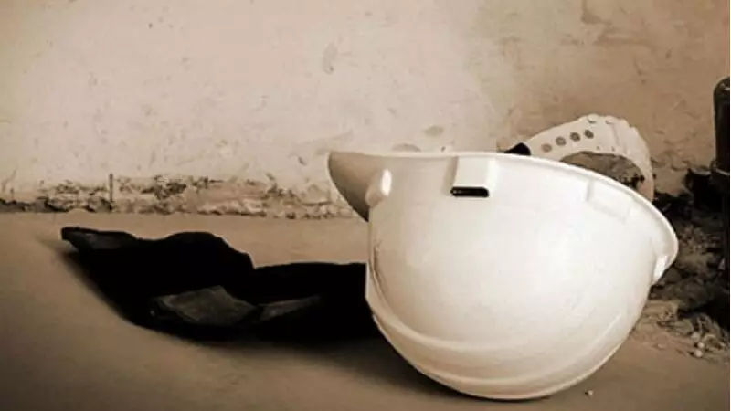 Saskatchewan Firm Fined $40,000 After Worker Struck by Falling Glass