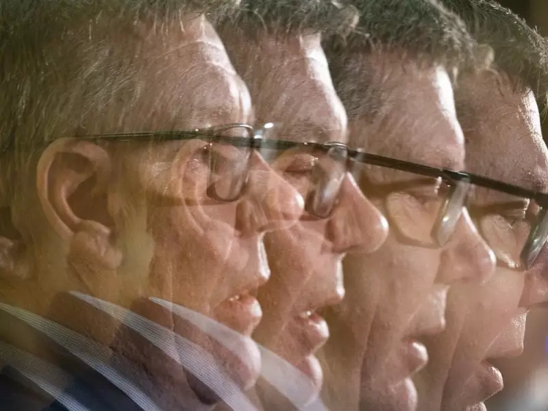 Saskatchewan Introduces Compassionate Intervention Act for Involuntary Addiction Treatment