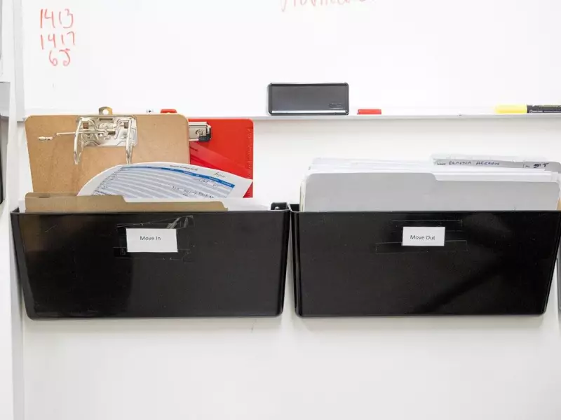 Saskatchewan NDP Proposes Rent Control, Experts Call for Public Housing