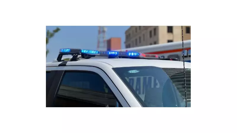 Saskatchewan Police Watchdog Probes Saskatoon Officer-Involved Shooting