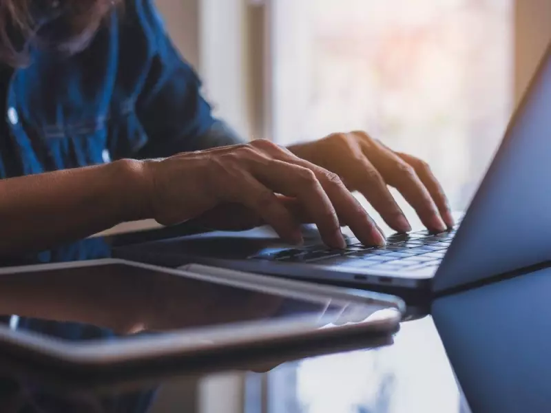 Saskatchewan Urged to Enact Strong Privacy Laws Amid AI Boom