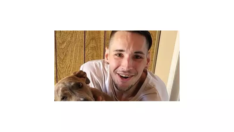 Saskatoon man appears in court on murder, kidnapping charges in Chad Romanski death