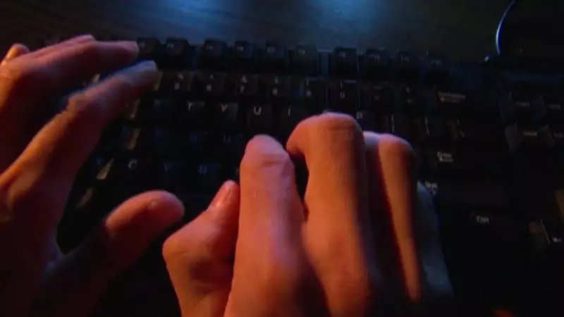 Saskatoon Man Charged with Hate Crime for Online Comments