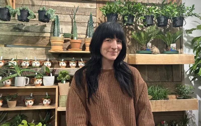 Saskatoon Retailers Embrace Face-to-Face Shopping in 2025 Holiday Season Reinvention