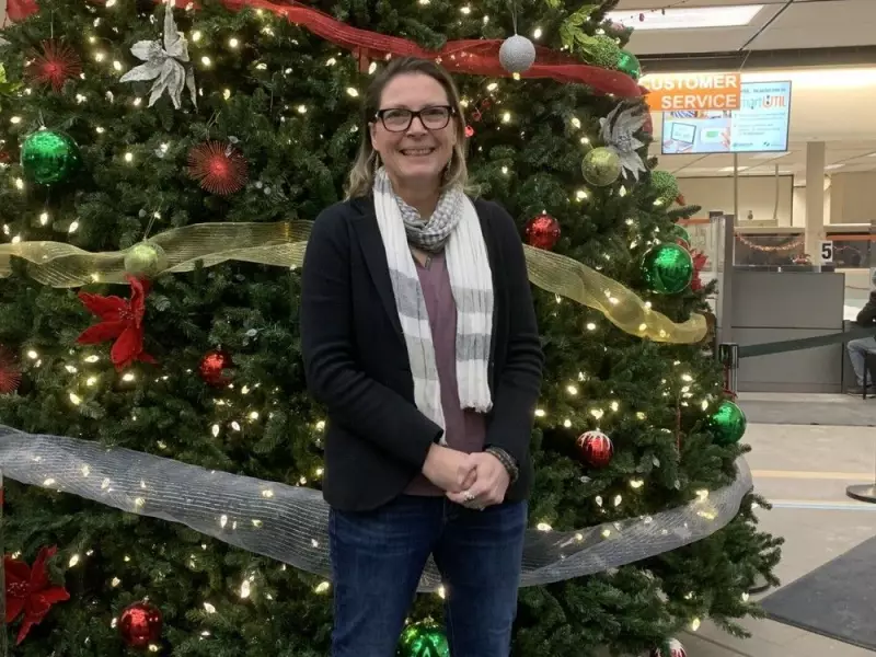 Saskatoon's Ward 7 Councillor on Budget Pressures and Strategic Priorities