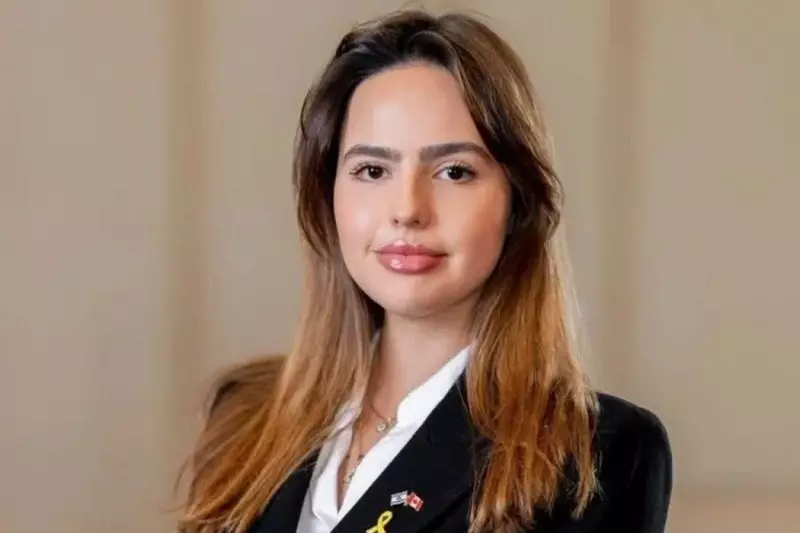 Service Canada apologizes after telling Montreal woman she couldn't list Israel as birth country