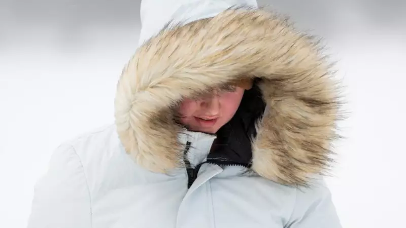 Simcoe Muskoka Braces for Winter Blast: Expert Tips to Survive the Cold Snap