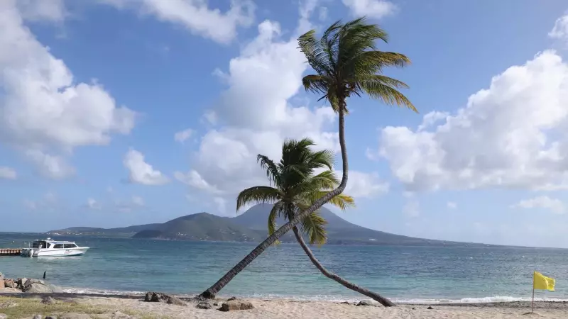 SIU Investigates Police Shooting at Danforth GO Station After Reports of Armed Person