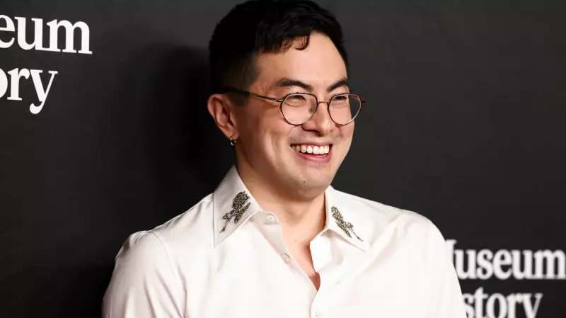 SNL Star Bowen Yang Exits Mid-Season After 8 Years, Joins Rare Departure List