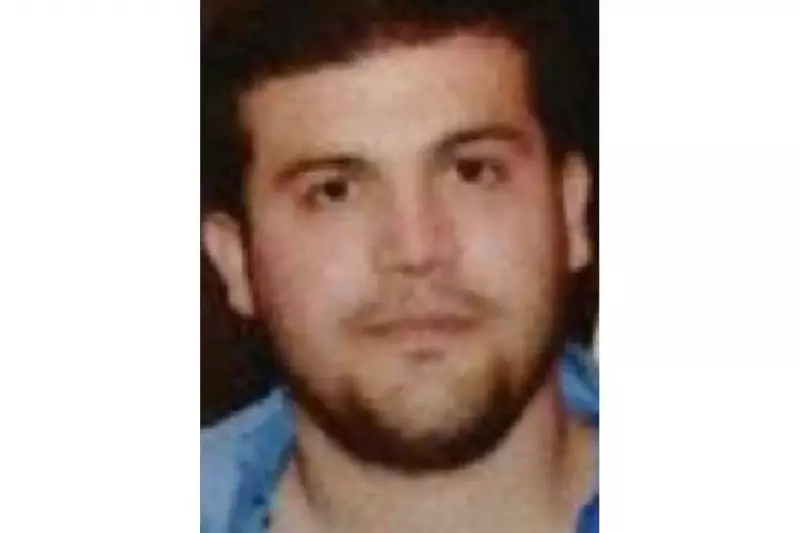 Son of 'El Chapo' to Change Plea in U.S. Drug Case, Hearing Set