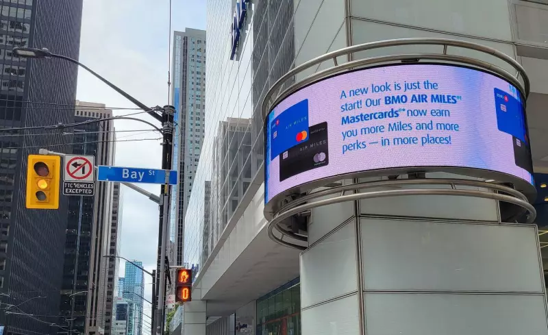 S&P/TSX Composite Rises as U.S. Markets Also Gain on December 23