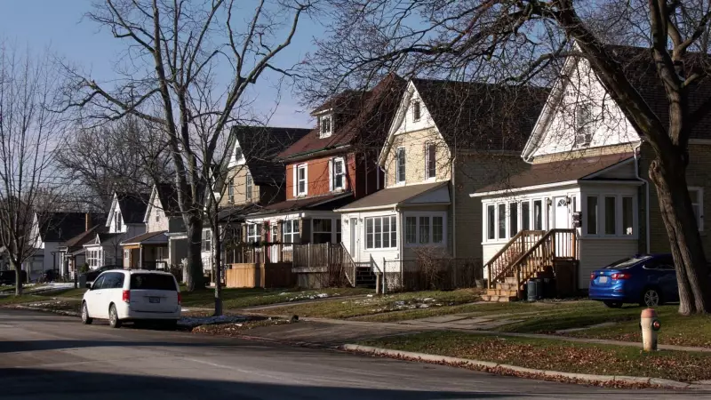 St. Thomas Tax Rate to Rise 6% Amid Industrial Boom, Residents to Pay