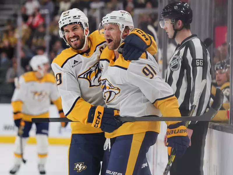 Steven Stamkos Nets 600th NHL Goal, Joins Elite Scorers Club