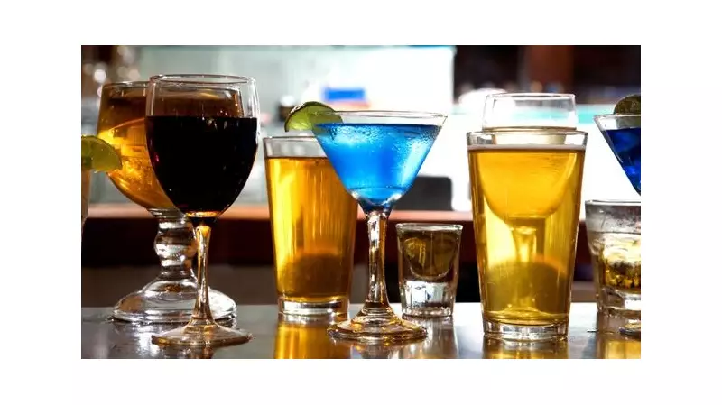 Sudbury Police Probe Sexual Assaults Linked to Illegal After-Hours Bar