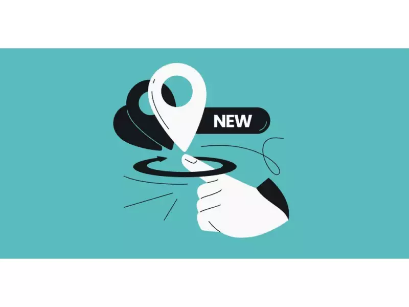 Surfshark Unveils Multi IP & Upgraded Rotating IP for Enhanced Privacy