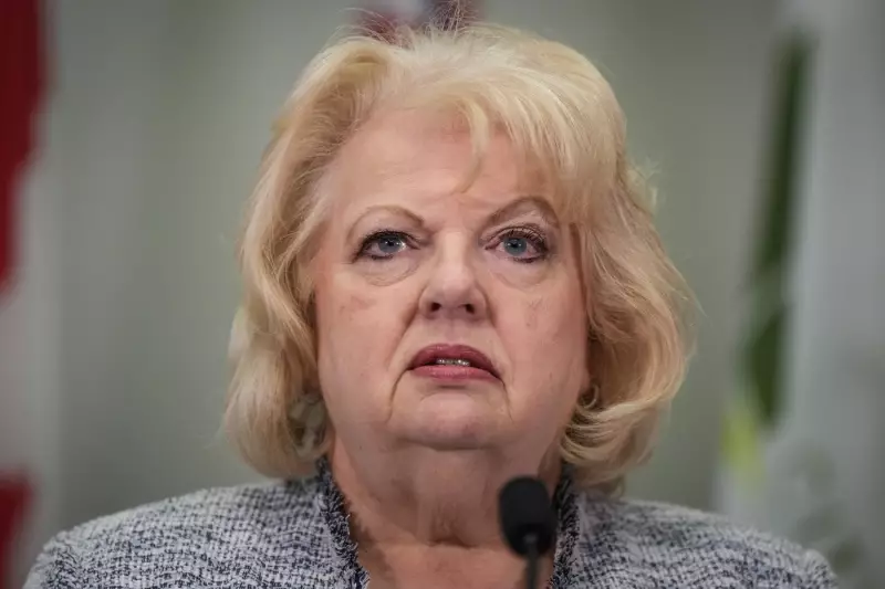 Surrey to Open Two Municipal Health Clinics in 2025 to Tackle Doctor Shortage