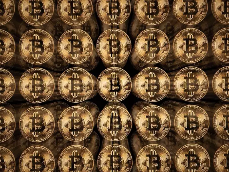 Tax Court Allows $505,142 Bitcoin Loss Deduction in Landmark Crypto Ruling