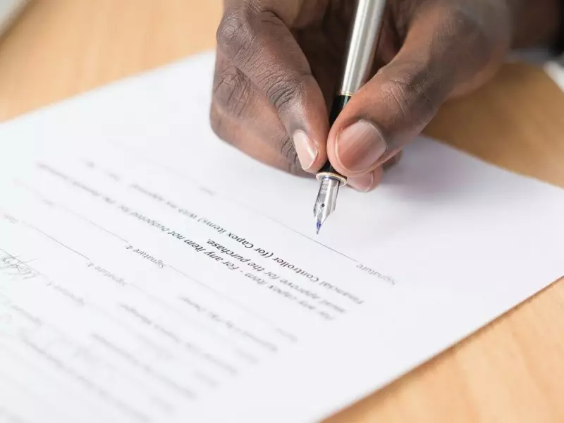 Tax Loss Harvesting: Avoid These Common Mistakes to Maximize Your Strategy