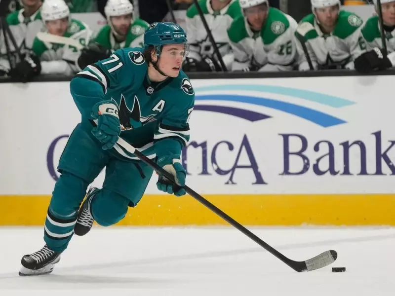 Team Canada Unveils 2026 Olympic Roster: NHL Stars Return After 12-Year Absence