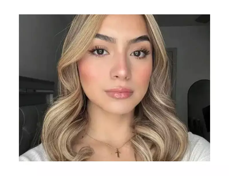 Texas A&M Student Brianna Aguilera, 19, Dies by Suicide After Rivalry Football Game