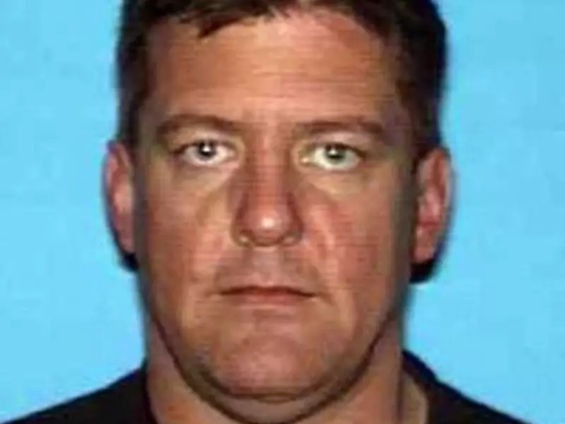 The Dark Side of Christmas: 5 Horrific Holiday Crimes That Shocked North America