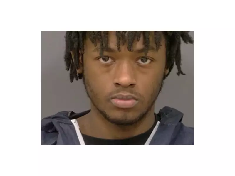 Three Charged in Peel Region Carjacking Spree After Violent Incidents in Brampton, Mississauga