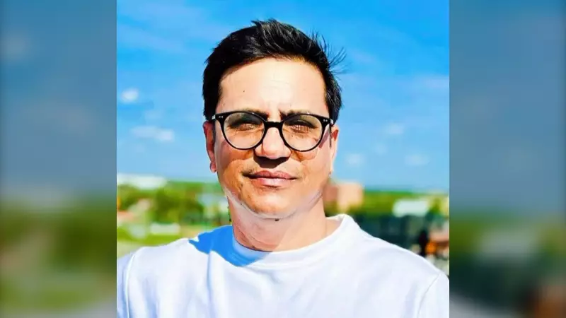 Timmins Family Wins $132K 50/50 Jackpot, Promising Merry Christmas