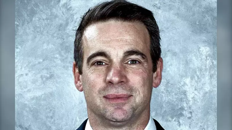 Timmins Native Steve Sullivan Hired as Toronto Maple Leafs Assistant Coach