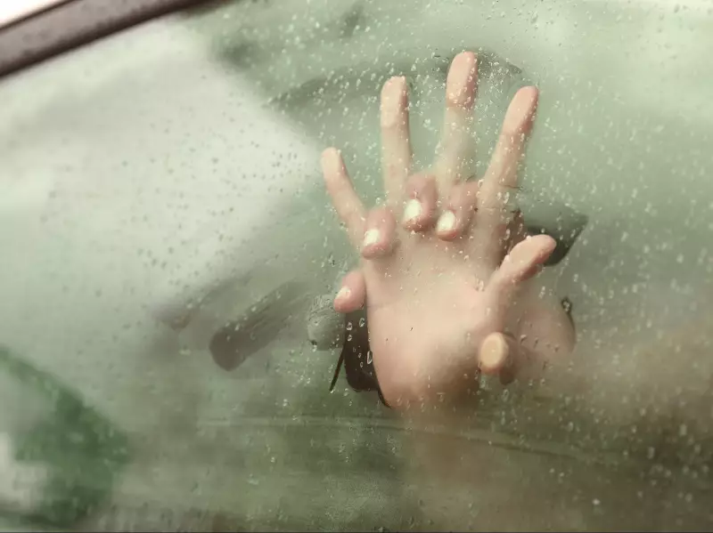 Top 10 Canadian Cities for Winter Affairs Revealed by Ashley Madison