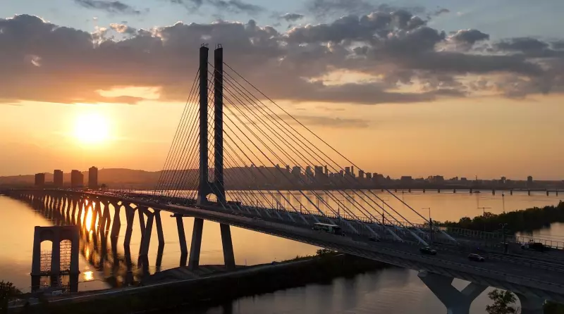 Top 10 Most Read CTV News Montreal Stories of 2025 Revealed