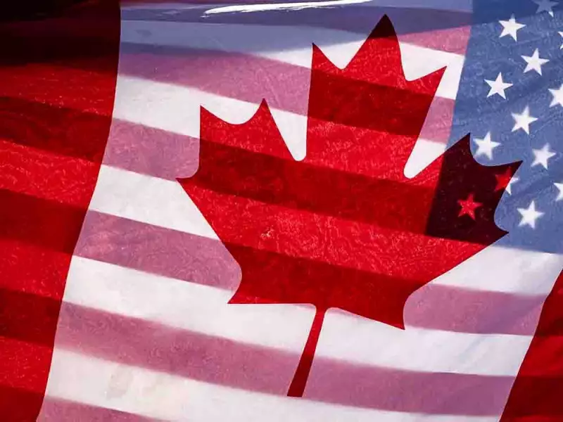 Top 3 Economic Risks for Canada in 2026: Trade, AI, and Uncertainty