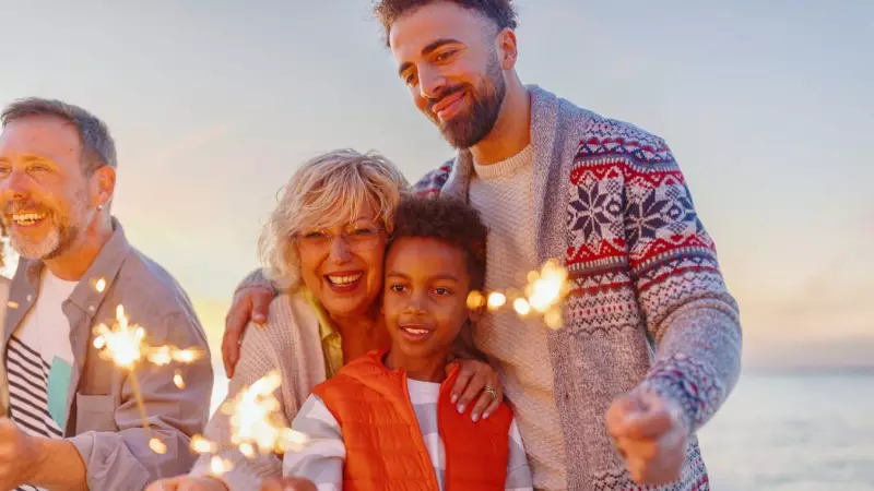 Top 5 Travel Insurance Pitfalls and How to Avoid Them for Canadian Travellers