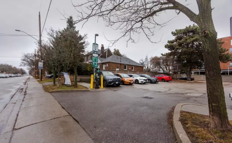 Toronto Council Backs Consultant in Shelter Lawsuit Amid Accusations of 'Hate'