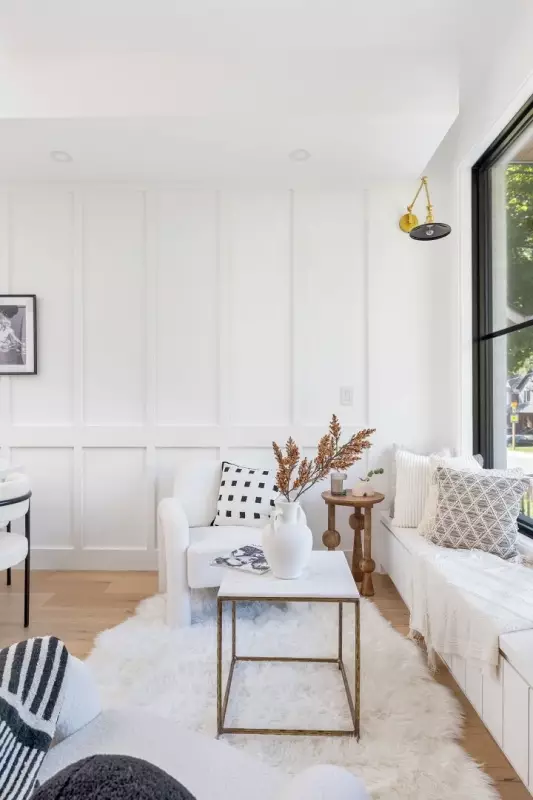 Toronto Designers Share 5 Hosting Secrets for Effortless Holiday Entertaining