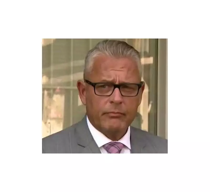 Toronto Homicide Rate Plummets to Near 40-Year Low, Says TPS Commander