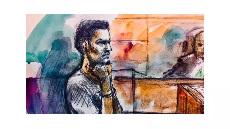 Toronto man charged with attempted murder after missing Brampton boy found critically injured