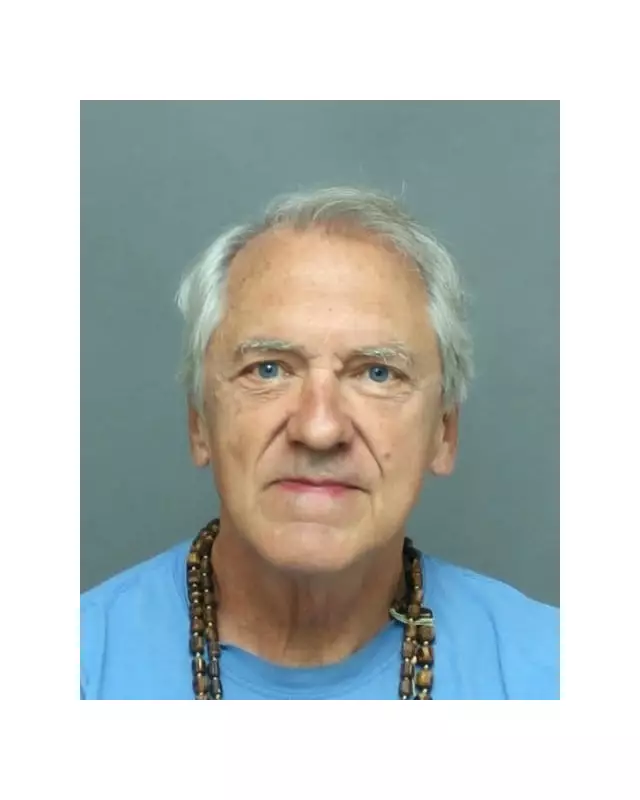 Toronto Man Faces Additional Charge in Ongoing Sexual Assault Investigation