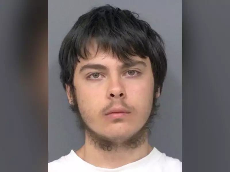 Toronto Man Out on Bail for Kidnapping, Hate-Motivated Charges Sparks Outrage