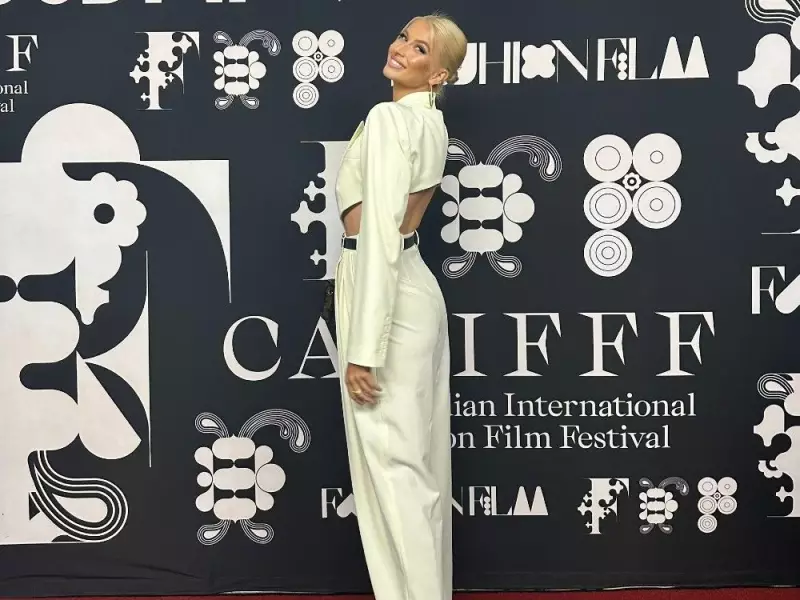 Toronto Model Faces Death Threats After Reporting Antisemitic Uber Incident