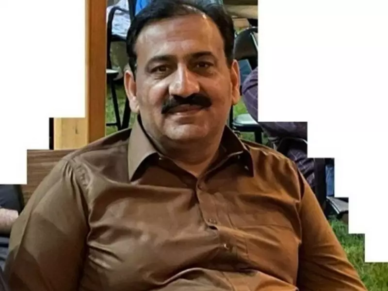 Toronto Police Charge Two, Seek Third in $4M Synthetic Identity Fraud Scheme