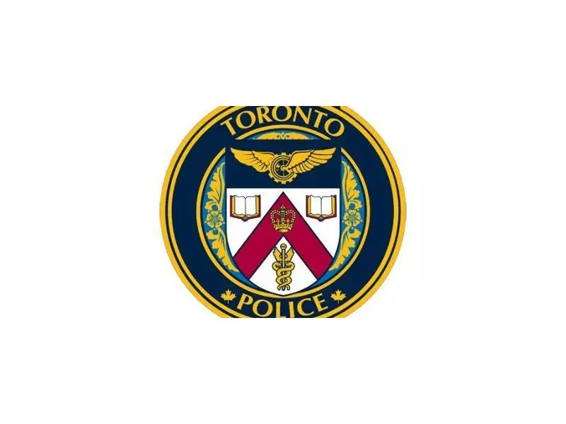 Toronto Police Hunt Two Vehicles in Fatal Midtown Hit-and-Run