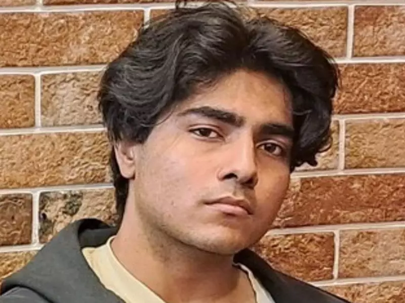 Toronto Police Identify 20-Year-Old Victim in Scarborough Daylight Shooting