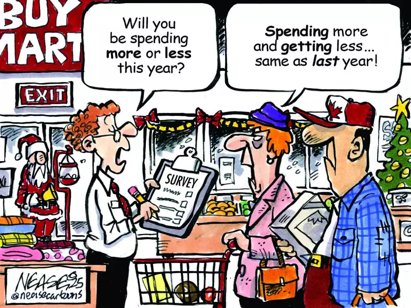 Toronto Police Officer Receives Six-Month Demotion for Inappropriate Conduct