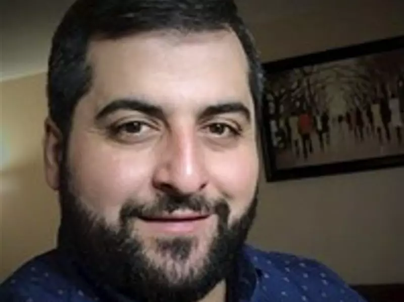 Toronto Police Renew Search for Scarborough Man Missing Since 2023