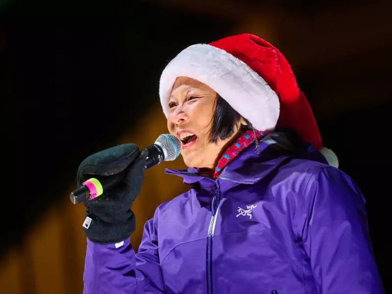 Toronto Urged to Scrap Land Transfer Tax Following Calgary's Tax Rollback