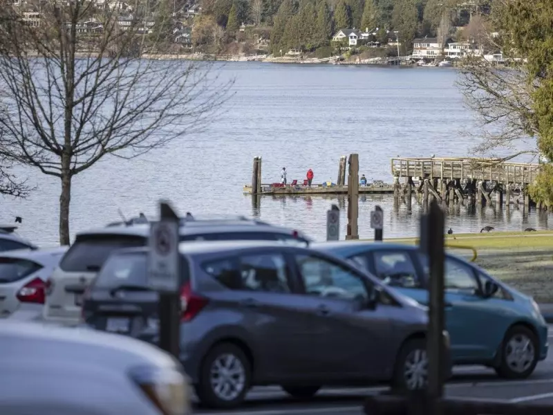 TransLink Proposes 4 New Summer Bus Routes to Metro Vancouver Parks